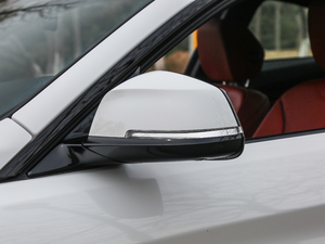 2017440i xDrive M\b (ji)^