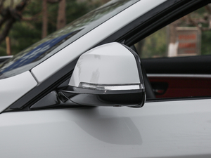 2017440i xDrive M\b (ji)^