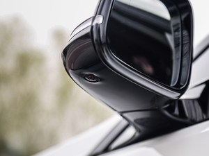 2017440i xDrive M\b (ji)^