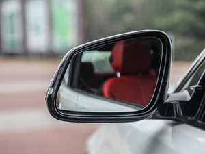 2017440i xDrive M\b ^