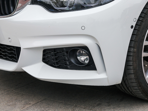 2017440i xDrive M\b ^