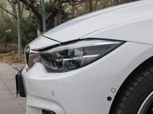 2017440i xDrive M\b ^