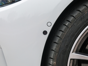 2017440i xDrive M\b ^