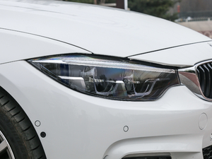 2017440i xDrive M\b ^