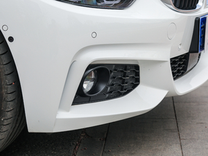 2017440i xDrive M\b ^