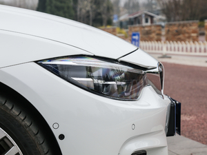 2017440i xDrive M\b ^