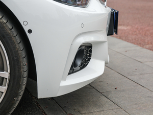 2017440i xDrive M\b ^