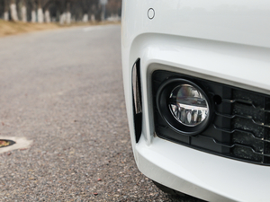 2017440i xDrive M\b ^