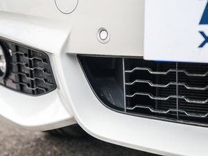 2017440i xDrive M\b ^