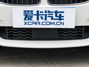 2017440i xDrive M\b ^