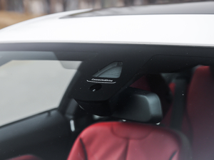 2017440i xDrive M\b ^