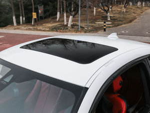 2017440i xDrive M\b ܇