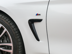 2017440i xDrive M\b ^