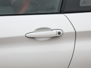 2017440i xDrive M\b {T