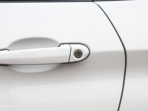 2017440i xDrive M\b ^