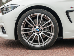 2017440i xDrive M\b ݆Ȧ