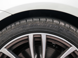 2017440i xDrive M\b ݆̥Ʒ