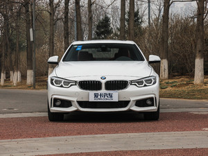 2017440i xDrive M\b ^