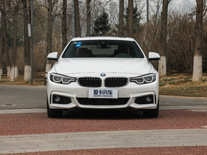 2017440i xDrive M\b ^