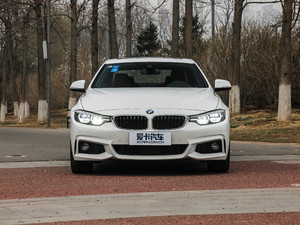 2017440i xDrive M\b ^