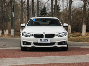 2017440i xDrive M\b ^