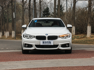 2017440i xDrive M\b ^