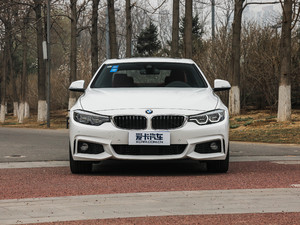 2017440i xDrive M\b ^