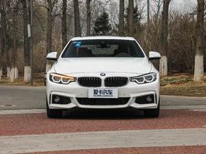 2017440i xDrive M\b ^