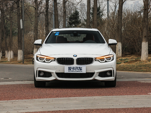 2017440i xDrive M\b ^