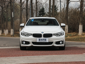 2017440i xDrive M\b ^