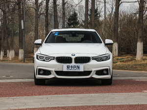 2017440i xDrive M\b ^