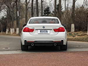 2017440i xDrive M\b ^