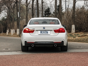 2017440i xDrive M\b ^