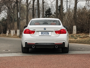 2017440i xDrive M\b ^