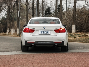 2017440i xDrive M\b ^