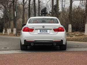 2017440i xDrive M\b ^