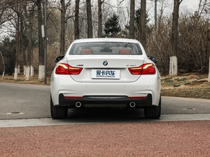 2017440i xDrive M\b ^