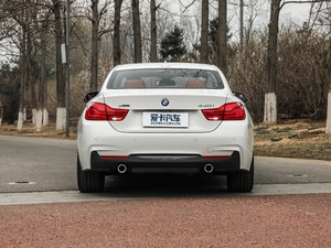 2017440i xDrive M\b ^