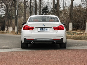 2017440i xDrive M\b ^