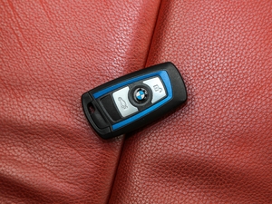 2017440i xDrive M\b ܇耳