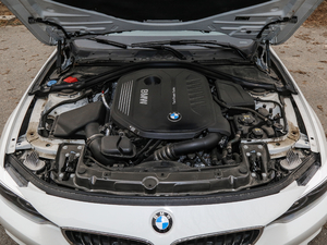 2017440i xDrive M\b lәC