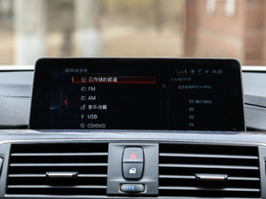 2017440i xDrive M\b п؅^