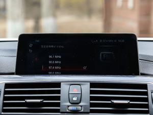 2017440i xDrive M\b п؅^