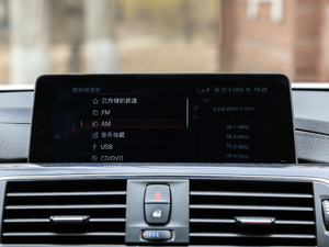 2017440i xDrive M\b п؅^