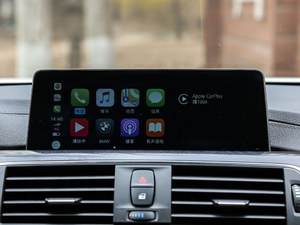 2017440i xDrive M\b п؅^