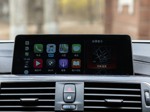 2017440i xDrive M\b п؅^