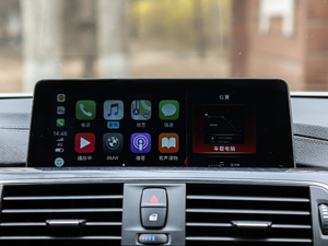 2017440i xDrive M\b п؅^