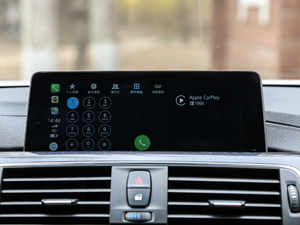 2017440i xDrive M\b п؅^