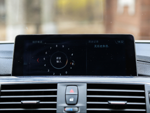 2017440i xDrive M\b п؅^