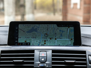 2017440i xDrive M\b п؅^